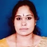 Sarasa Sampath