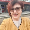 Валентина Біла