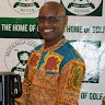 Karanja Gaçuça