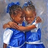 Keishanna Hunt Brown