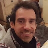 SALVADOR DAVID BENAVENT MARTINEZ