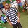 Bodunde Paul