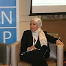 Sherin Taha