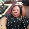 Joanna Eyimah