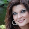 Linda Pasquale