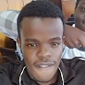Brian Otieno