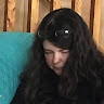 Suzette Goodwin