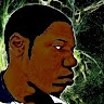 TRE2K3  