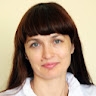 Aliona Rezzz