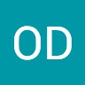 OD Alex