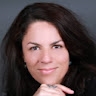 Judit dr. Béres