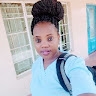 neffie chiwayula