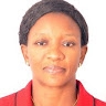 Grace Otitodun