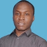 SAMMY OMARI