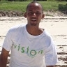 adan abdi