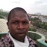 Jacob Teremo