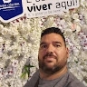 Luis Cruz