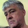Dubravko Bedeković