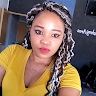 Ruth Mwakio