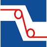 St Francis Press Ltd