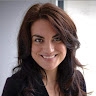 Elodie sueur-monsenert