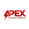 Apex Human Consult