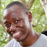 Mulauka Himoonga Ng'andu