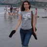 Andrea Delcore