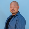 David Ko
