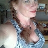 Shelagh Quigley