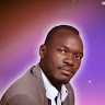 Mohammed Abdalla Mohamed Sharfaldeen