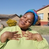 n'wa muchini  