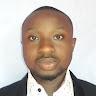Ezra Ewone