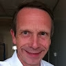 Jérôme Louvel