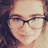 Agnė Kiriliukaitė