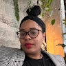 Shakaylah Leonard
