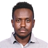 Eddy Okuku