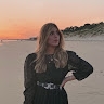 Anais Coussy