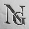 Naftoli Grunhut