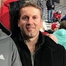 M. Scott Stanko