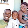 Godfrey Kalaba