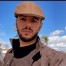 Rakan Al hnaiti