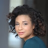 Courtney Bryant