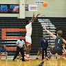 Mutombo  