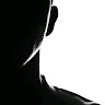 David Dika