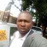ayuba baranzan