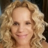 Maritza kazana