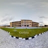 Okanlawon Zion