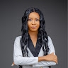 Cynthia Nwajiobi