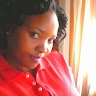 Itumeleng Mohale